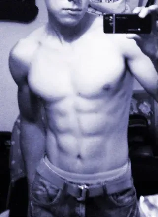 OnlyFans cuenta lexre2d avatar 1