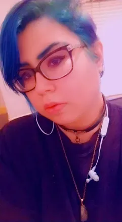 OnlyFans cuenta percia-zayt16 avatar 1