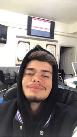 OnlyFans cuenta gurkanozturk avatar 1