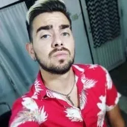 OnlyFans cuenta leoocoronel avatar 1