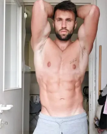 OnlyFans cuenta tiomafitbody avatar 1