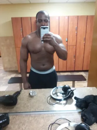 OnlyFans cuenta bodylanguage1on1 avatar 1