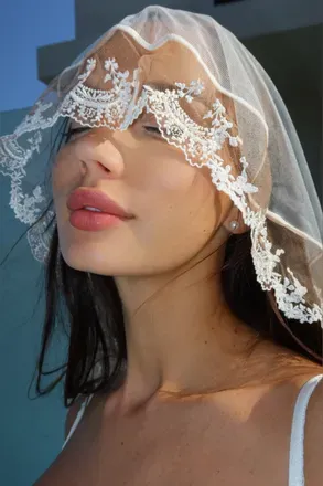 OnlyFans account  jenniferdiaz avatar 1