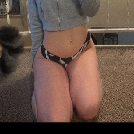 OnlyFans cuenta gorgeouslilbby header 2
