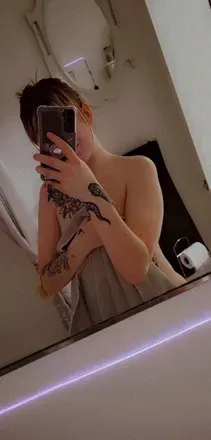 OnlyFans cuenta honeybunny246 avatar 1