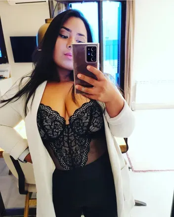 OnlyFans cuenta mabiu avatar 1