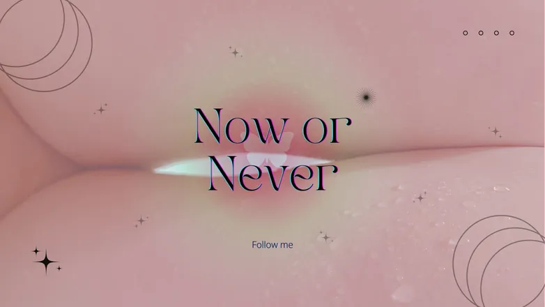 OnlyFans cuenta nagainas header 2