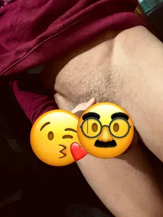 OnlyFans cuenta bisexualandflexible header 2