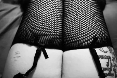 OnlyFans cuenta pollinatemyflower header 2