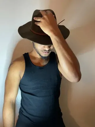 OnlyFans cuenta dee132249 avatar 1