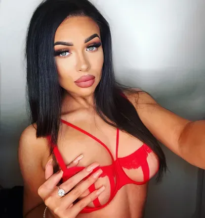 OnlyFans cuenta pxssypowerx avatar 1