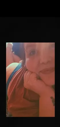OnlyFans cuenta karinamarxo23 header 2