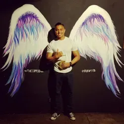 OnlyFans cuenta romelm12_fooks avatar 1