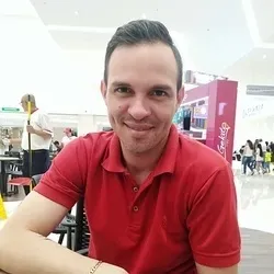 OnlyFans cuenta genarodemeis avatar 1