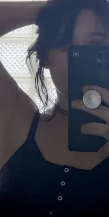 OnlyFans cuenta novablaidd avatar 1