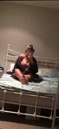 OnlyFans cuenta u218515679 header 2