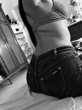 OnlyFans cuenta u183404569 header 2