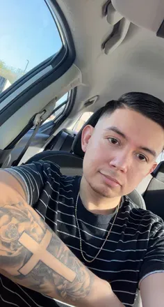OnlyFans cuenta chuckiegudino avatar 1