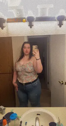 OnlyFans cuenta smashley1820 avatar 1
