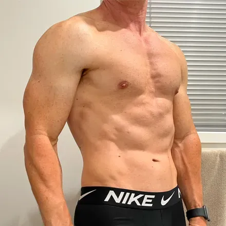 OnlyFans cuenta u169757399 avatar 1