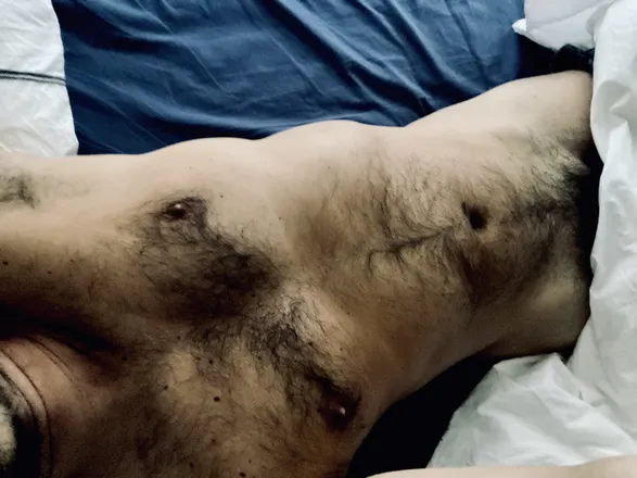 OnlyFans cuenta u1458804 header 2