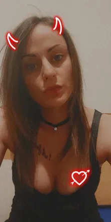 OnlyFans cuenta u168191098 avatar 1