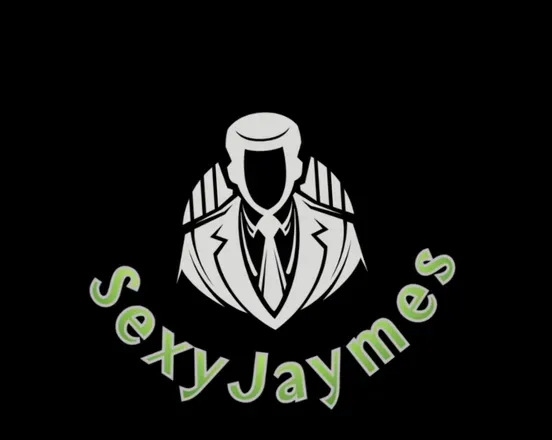 OnlyFans cuenta sexyjaymes avatar 1