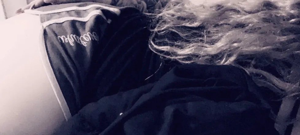 OnlyFans cuenta mamiiloves header 2
