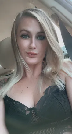 OnlyFans cuenta candycouturee avatar 1