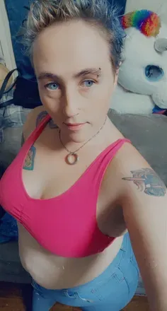 OnlyFans cuenta u183326537 avatar 1
