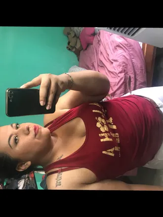 OnlyFans cuenta jasapg header 2