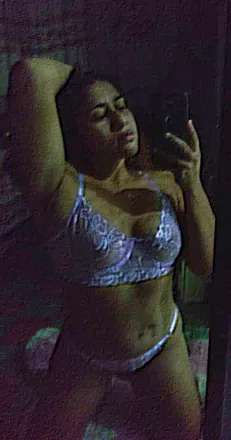 OnlyFans cuenta ariamj_ron avatar 1