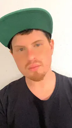 OnlyFans cuenta parkerrayex avatar 1