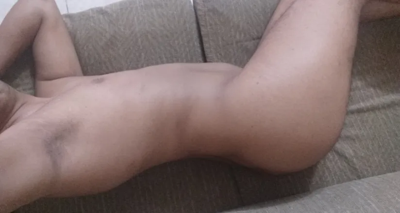 OnlyFans cuenta robotintin header 2