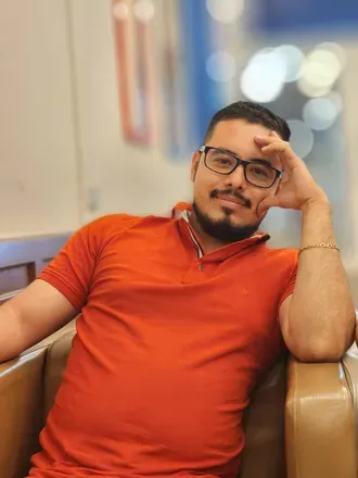 OnlyFans cuenta italmir360 avatar 1
