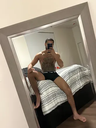 OnlyFans cuenta bigleg8inches avatar 1