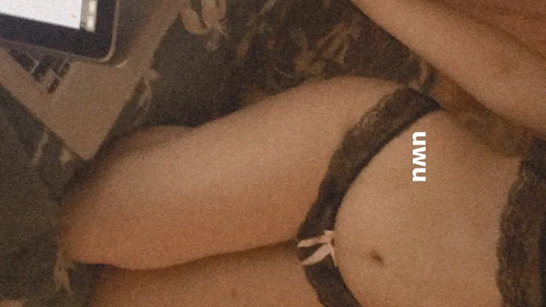 OnlyFans cuenta moonferny header 2
