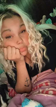 OnlyFans cuenta princesspineapplez avatar 1