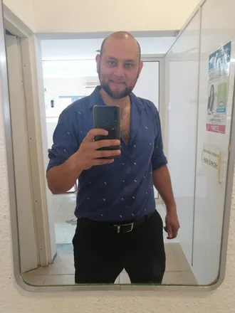 OnlyFans cuenta valdez85 header 2