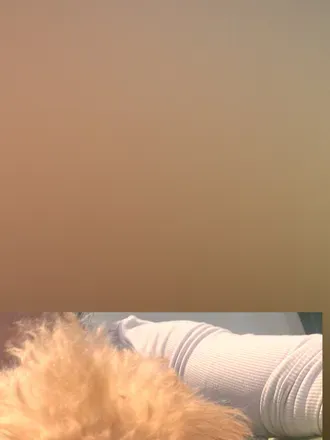 OnlyFans cuenta u6486560 header 2
