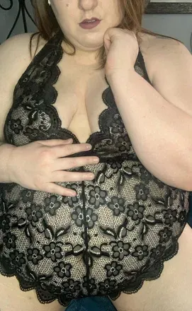 OnlyFans account  xtina-xxl avatar 1