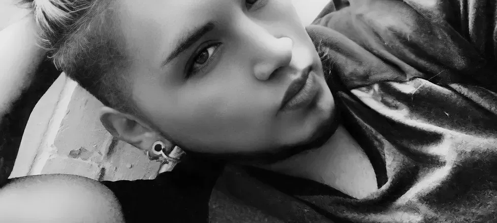 OnlyFans cuenta ynnohj avatar 1