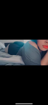 OnlyFans cuenta craazybabe header 2
