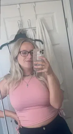 OnlyFans cuenta reverse_cowgirl avatar 1