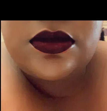 OnlyFans cuenta chocolatewhispers avatar 1