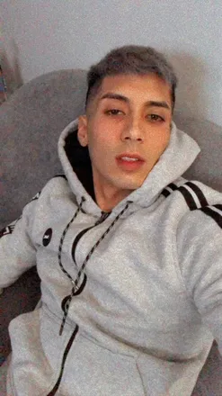OnlyFans cuenta u149150803 header 2