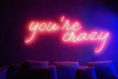 OnlyFans cuenta littlething89 header 2