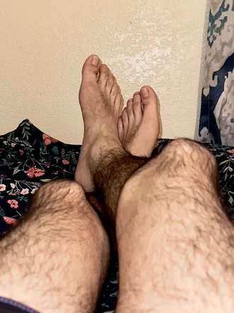 OnlyFans cuenta danteuncutforfun header 2