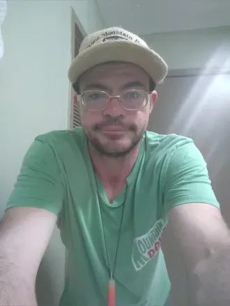 OnlyFans cuenta tarotreadingsbysteven avatar 1