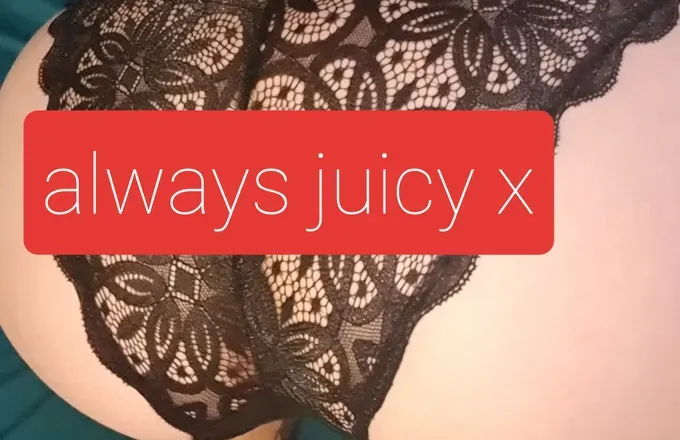 OnlyFans cuenta jlucy header 2